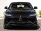2024 Lamborghini Urus S