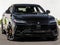 2024 Lamborghini Urus S