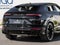 2024 Lamborghini Urus S