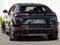 2024 Lamborghini Urus S
