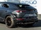 2024 Lamborghini Urus S