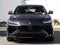 2023 Lamborghini Urus Performante