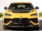 2024 Lamborghini Urus Performante