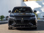 2024 Lamborghini Urus Performante
