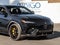 2024 Lamborghini Urus Performante
