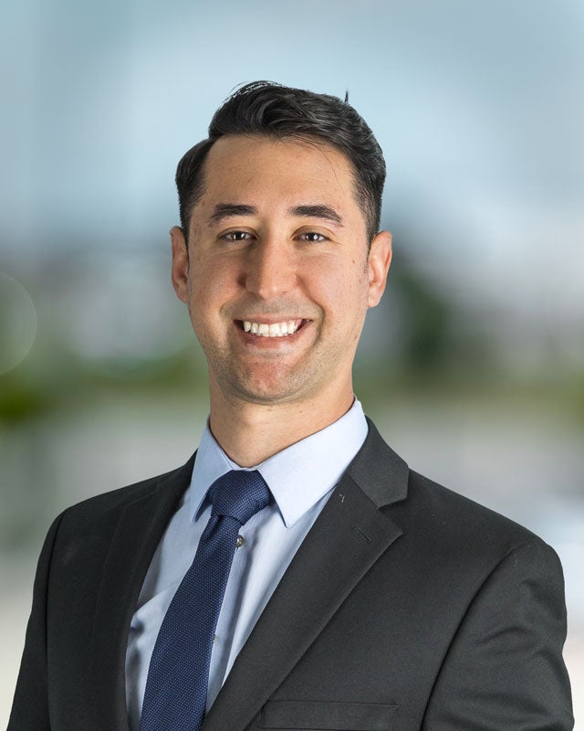 Oscar Lozano