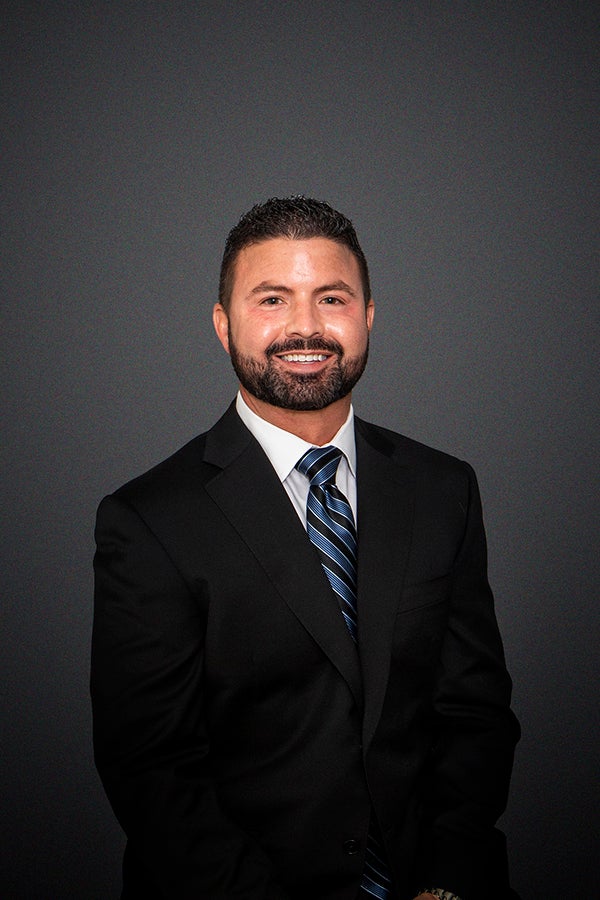Rimac Rancho Mirage Staff Rancho Mirage Pre owned Dealer In Rancho Rimac rancho mirage staff rancho mirage pre owned dealer in rancho